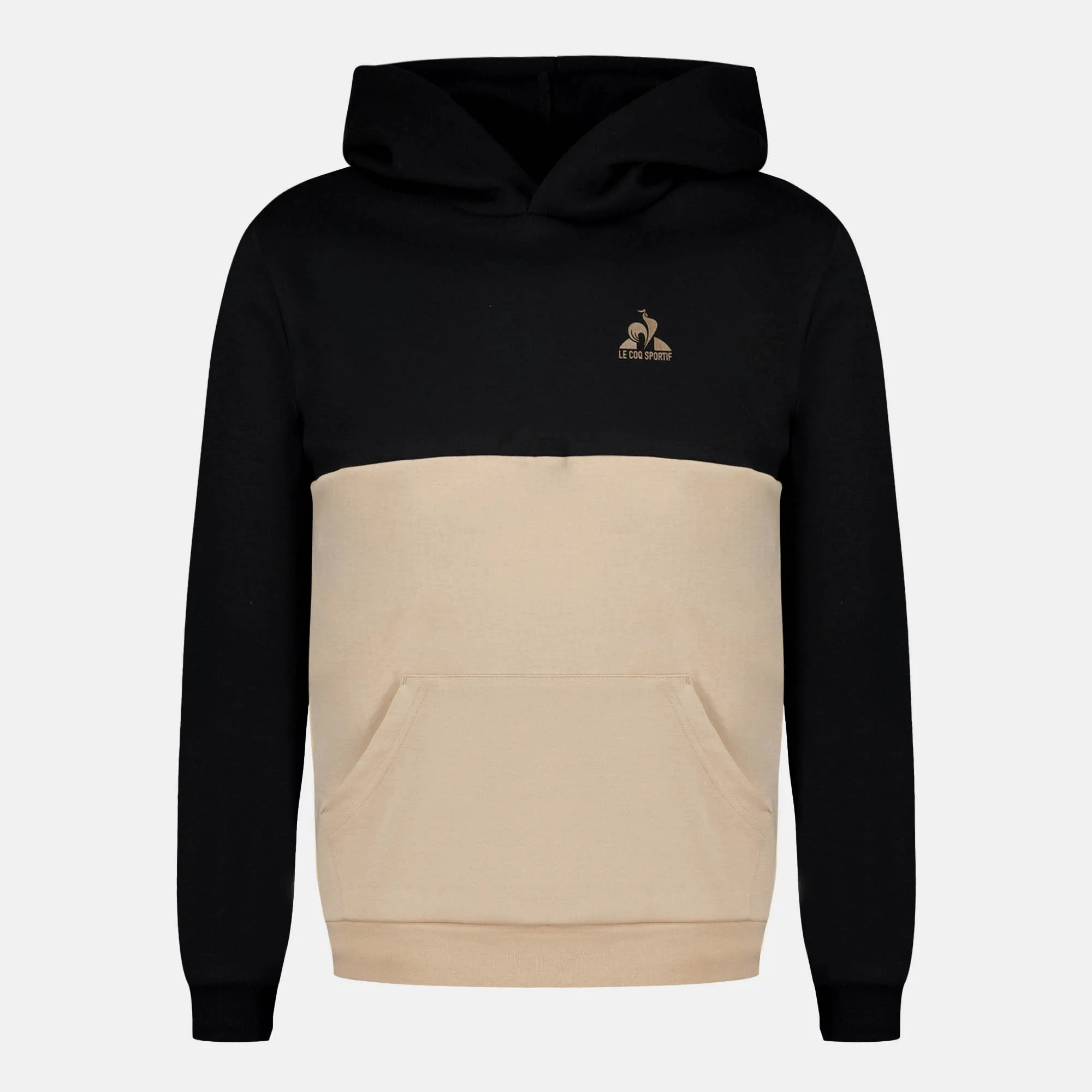 NOELChildren's Hoodie                KIDS' SIZE GUIDE