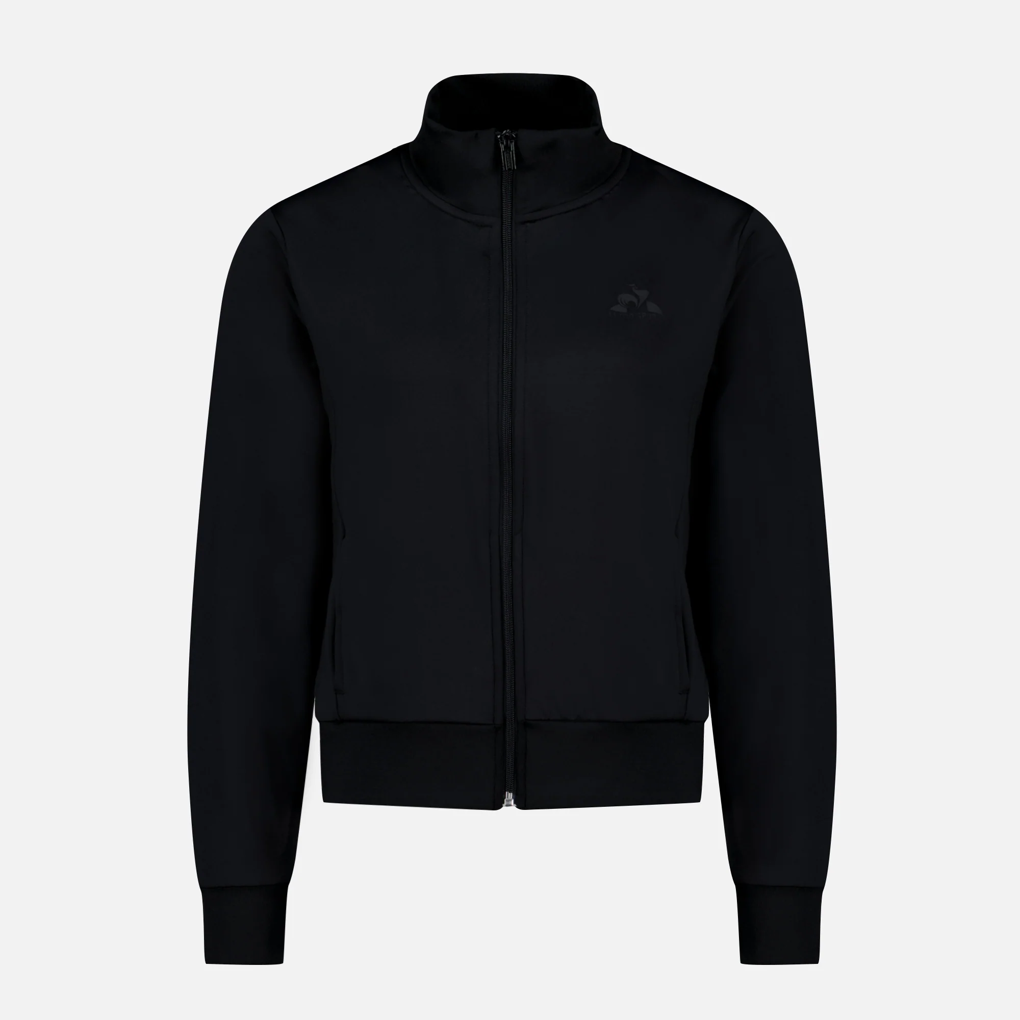 TrainingWomen's Sweatshirt                WOMEN'S SIZE GUIDE