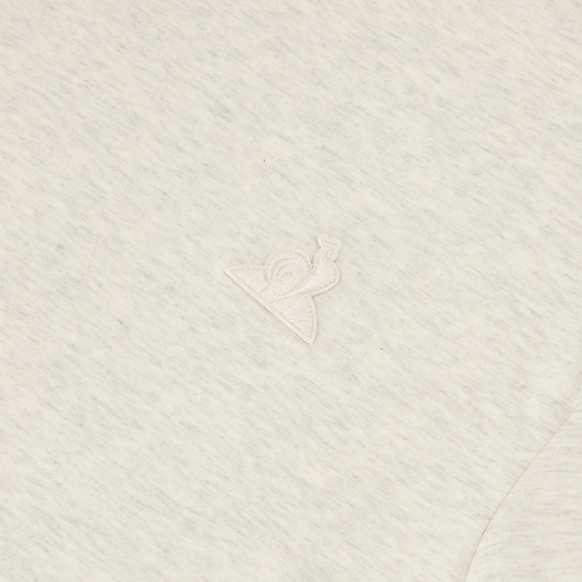 Ton sur tonMen's T-shirt                MEN'S SIZE GUIDE