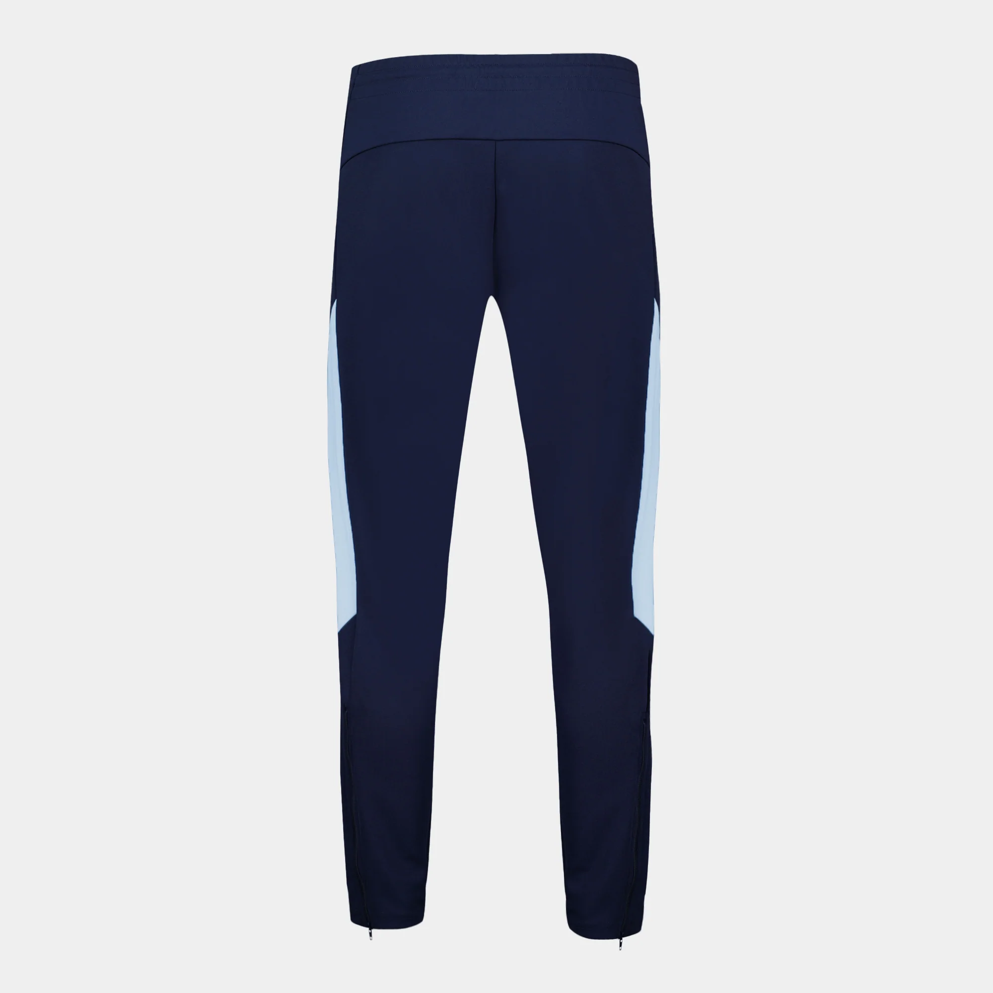 Aviron Bayonnais - tenue d'entrainementMen's Trousers                MEN'S SIZE GUIDE