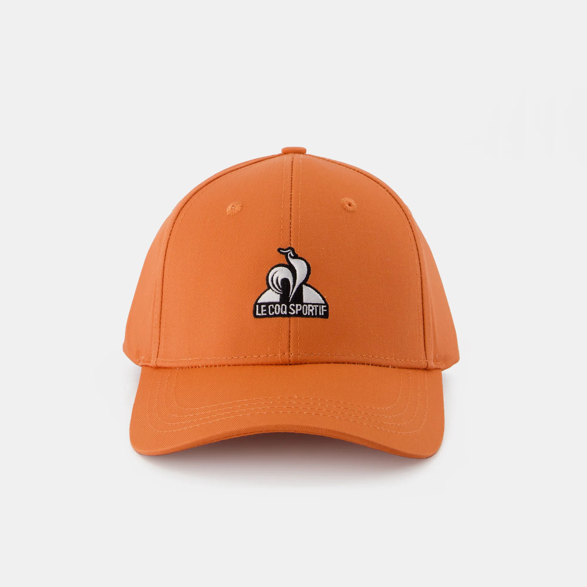 EssentielsUnisex Cap