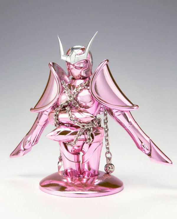 Saint Cloth Myth - Andromeda Shun Early Bronze Cloth