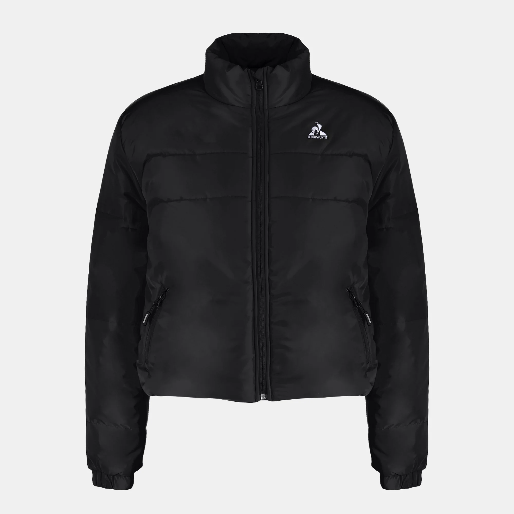 EssentielsWomen's Lightweight Down Jacket