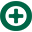 emmaadam.shop favicon