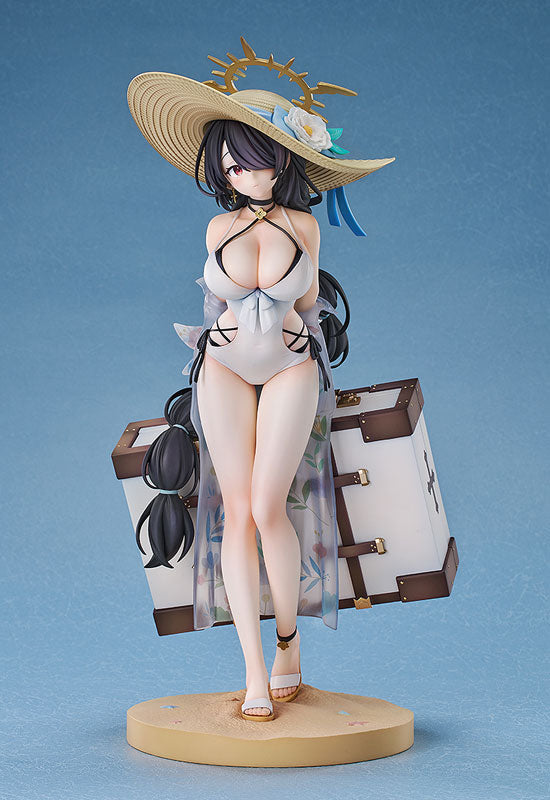 Blue Archive Hinata (Swimsuit) 1/6 Complete Figure