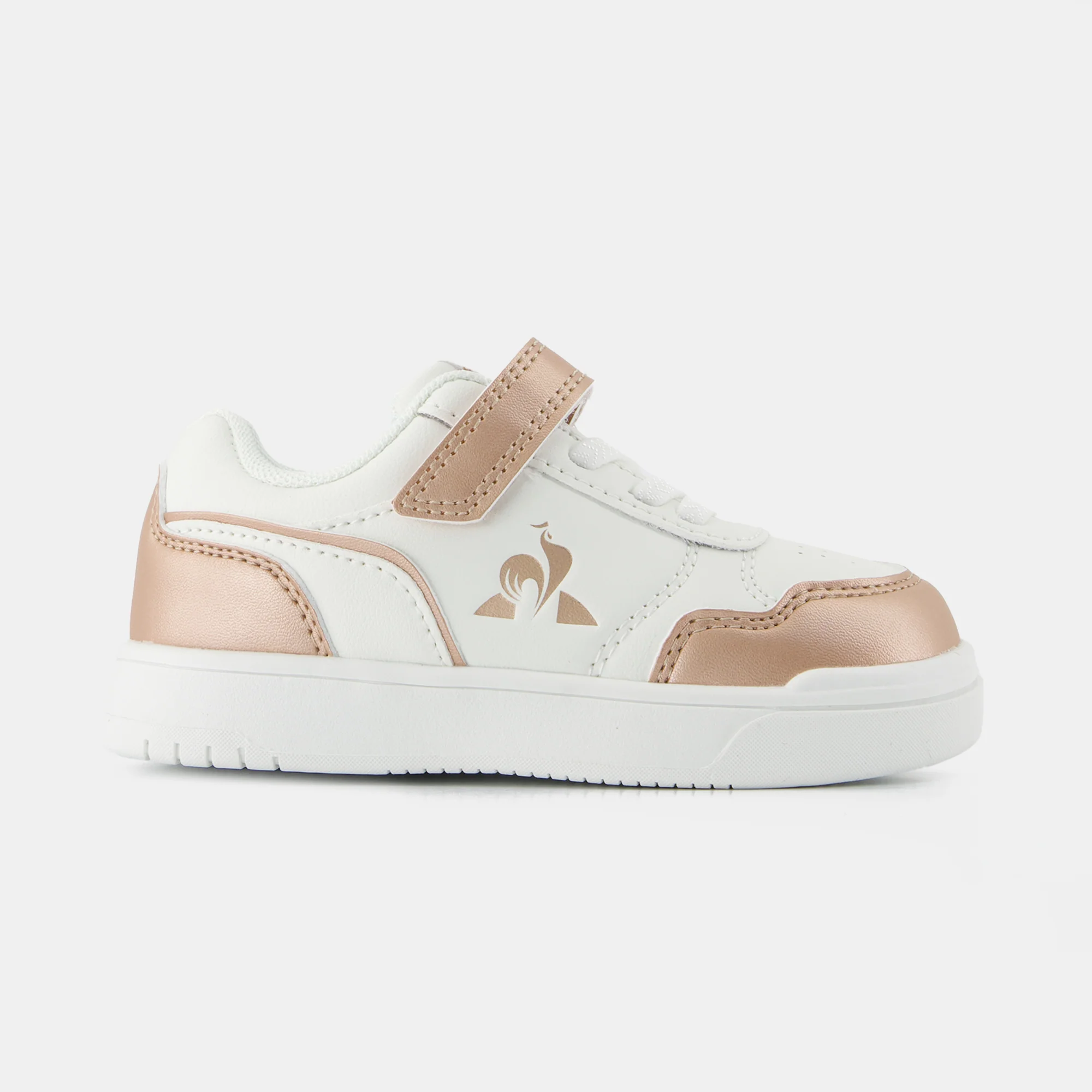 COURT BREAKERLCS COURT BREAKER GIRL INF Child Shoes