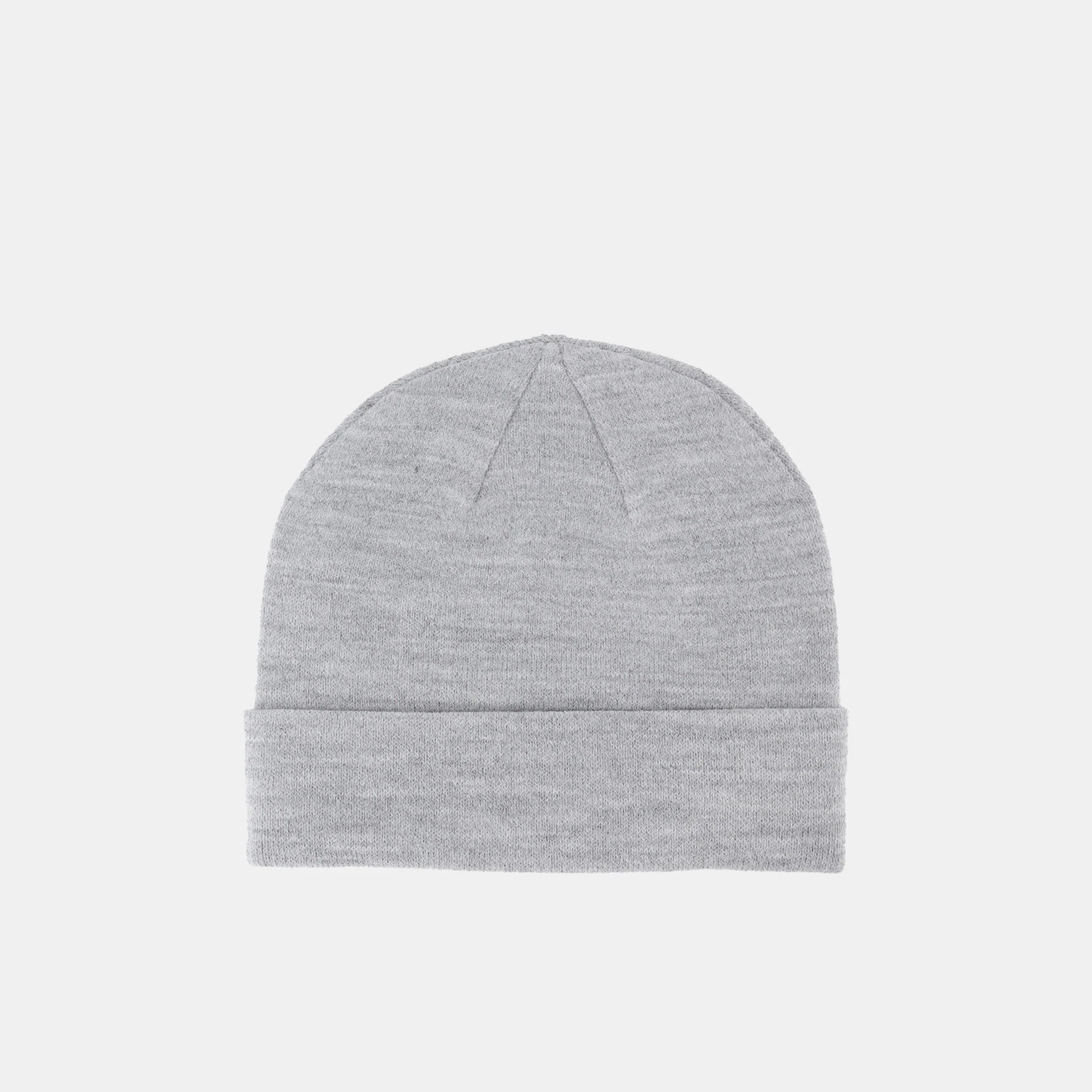 EssentielsUnisex Beanie