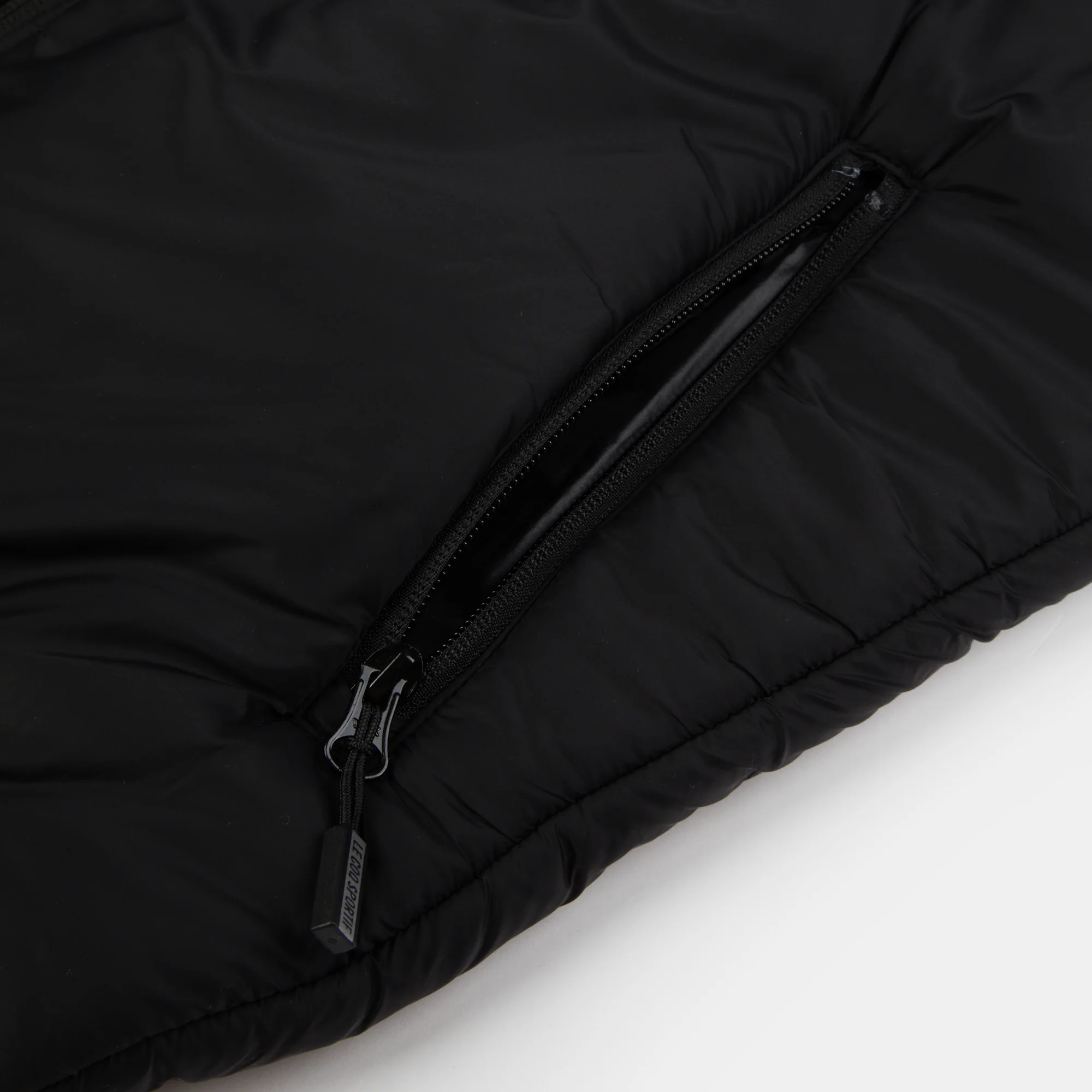Men's Down Jacket