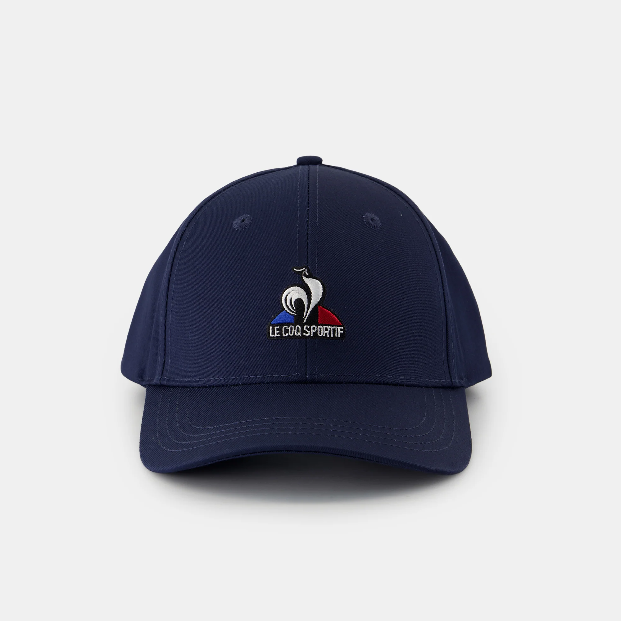 EssentielsUnisex Cap