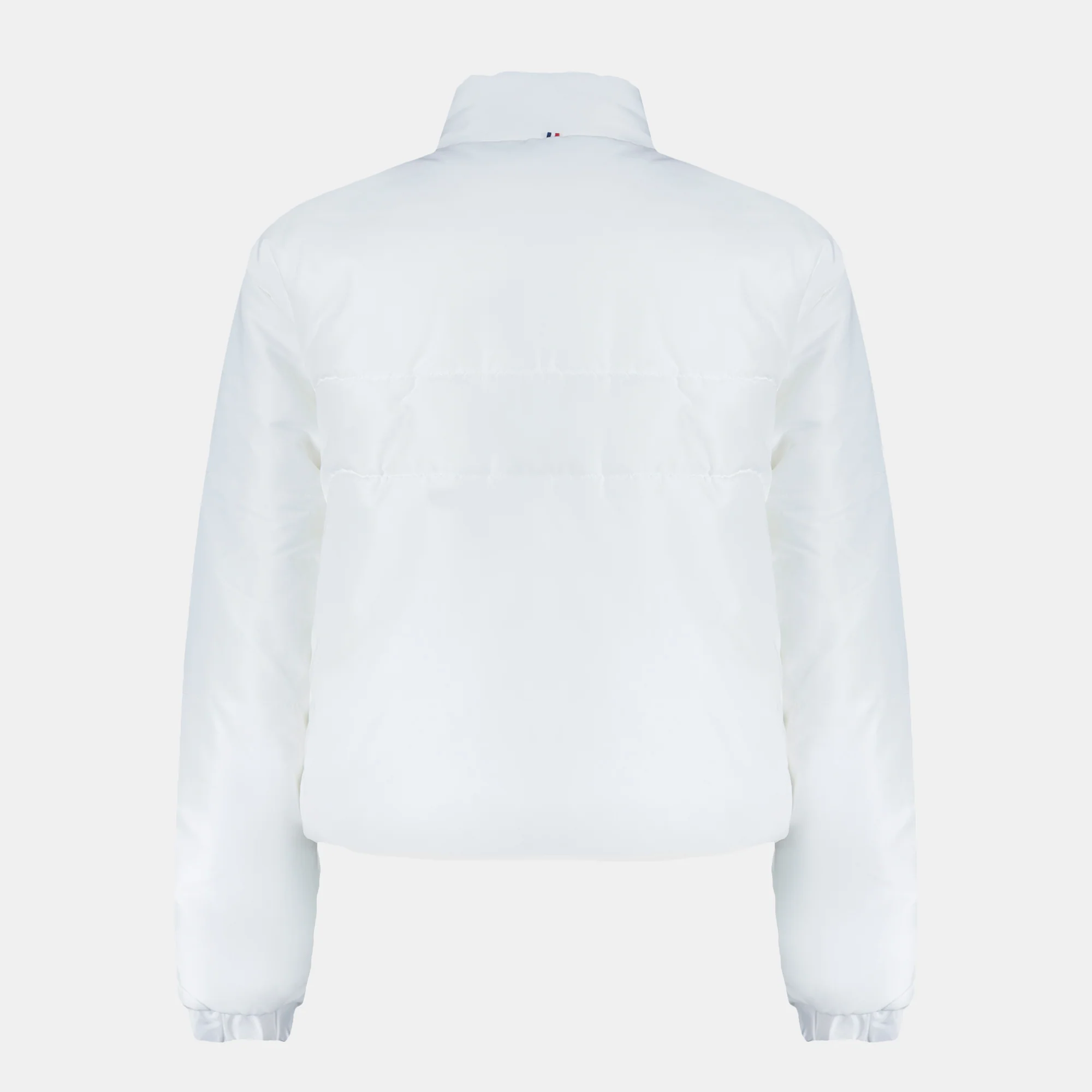 EssentielsWomen's Lightweight Down Jacket