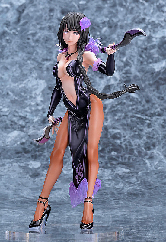 Re:Zero kara Hajimeru Isekai Seikatsu Elsa Granhiert -Beautiful Bowel Hunter-