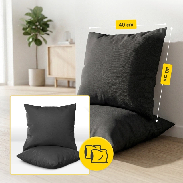 fotel brazylijski, krzesło podwieszane, huśtawka brazylijska, hamak krzesło, fotel wiszący, relaks w ogrodzie, relaks w domu, czarny fotel wiszący,  fotel, huśtawka do salonu, huśtawka na taras, krzesło do ogrodu, wygodny hamak