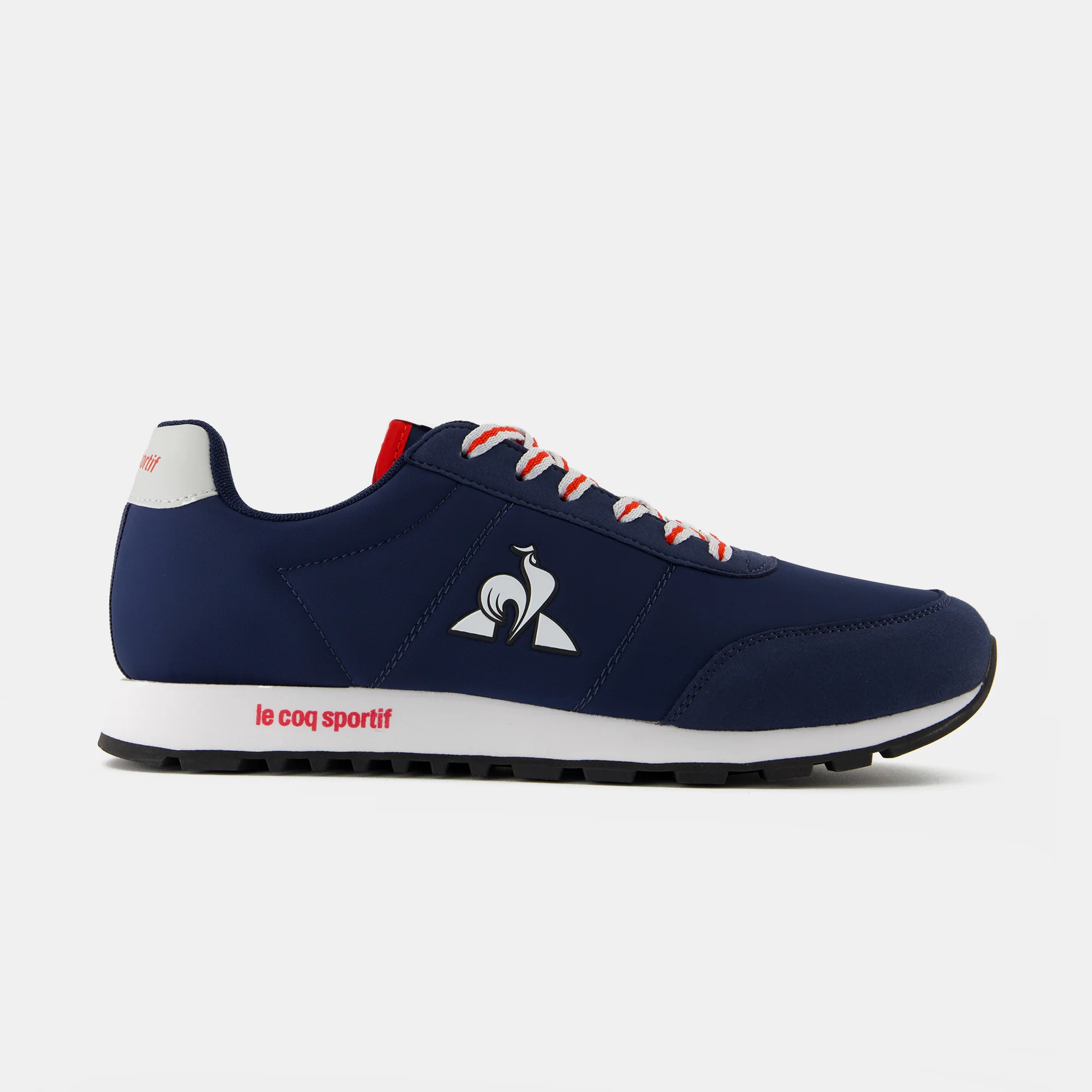 RACERONERACERONE Unisex Shoes                SIZE GUIDE Racerone - Jetstar