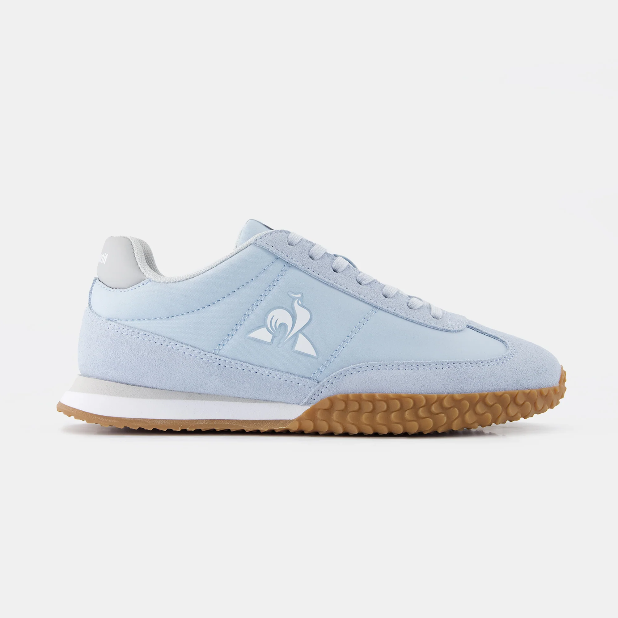 VELOCEVELOCE I W Women's Shoes                SIZE GUIDE Veloce