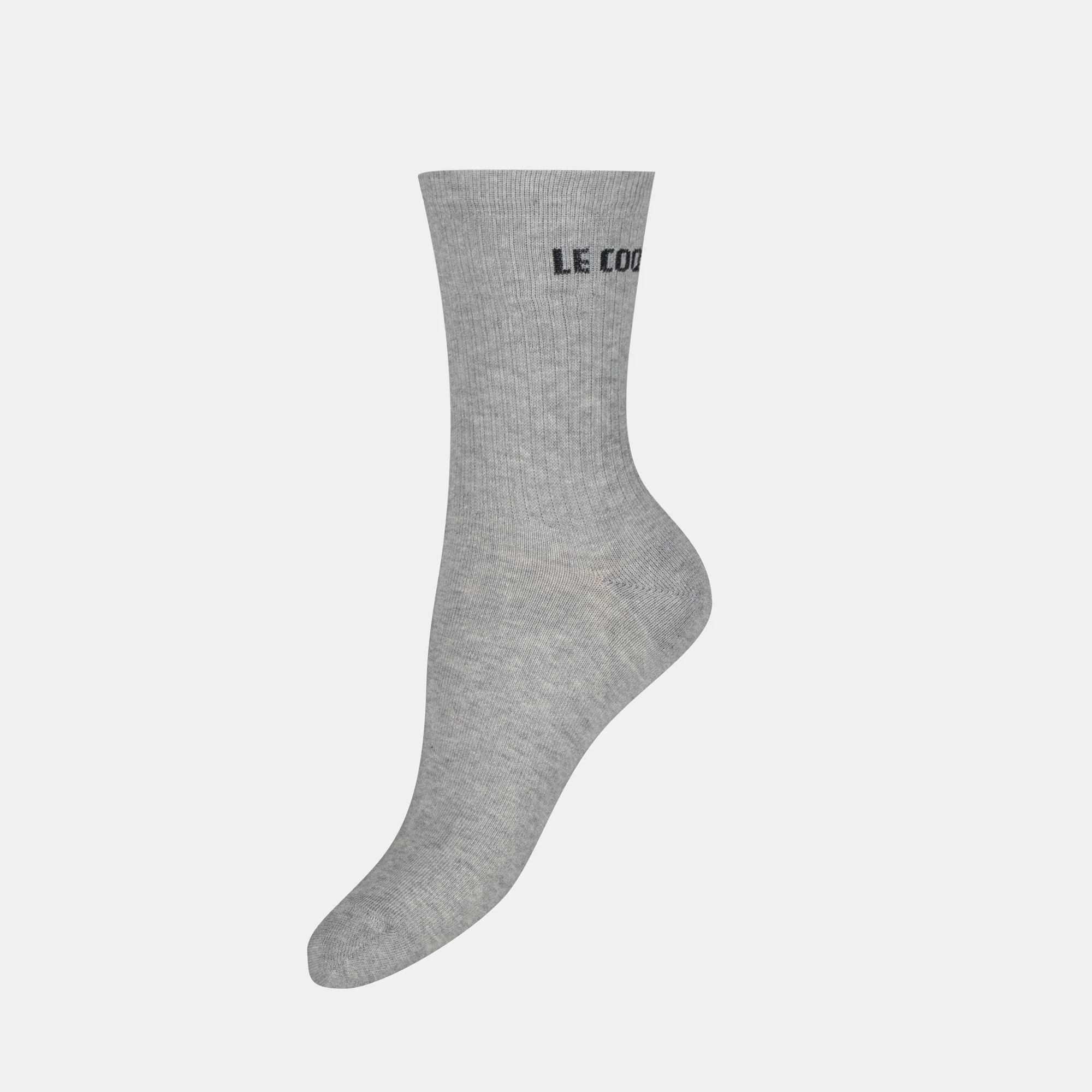 EssentielsUnisex Socks