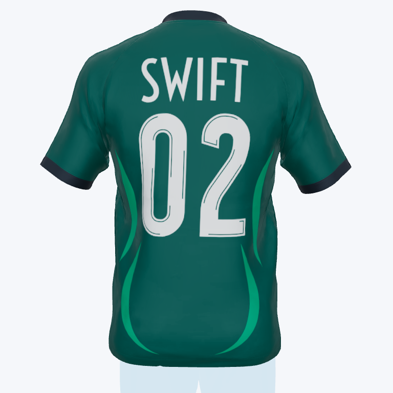 Your custom design — order 8jxwys84fv