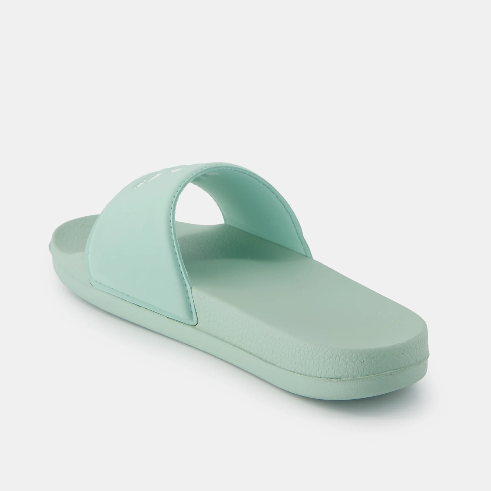 CLAQUETTESSLIDE W Women's Shoes