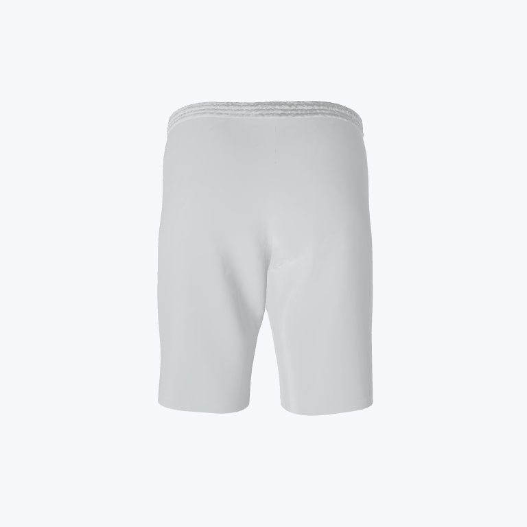 Your custom design 1 of 2 — this is what we produce — order ljefll7t5l