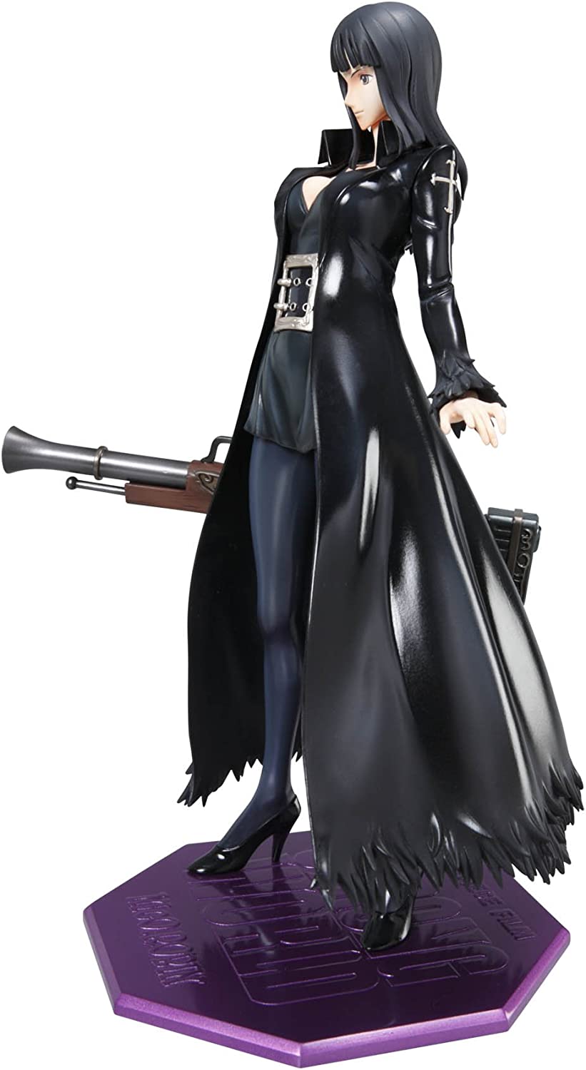 Excellent Model PortraitOf.Pirates ONE PIECE 