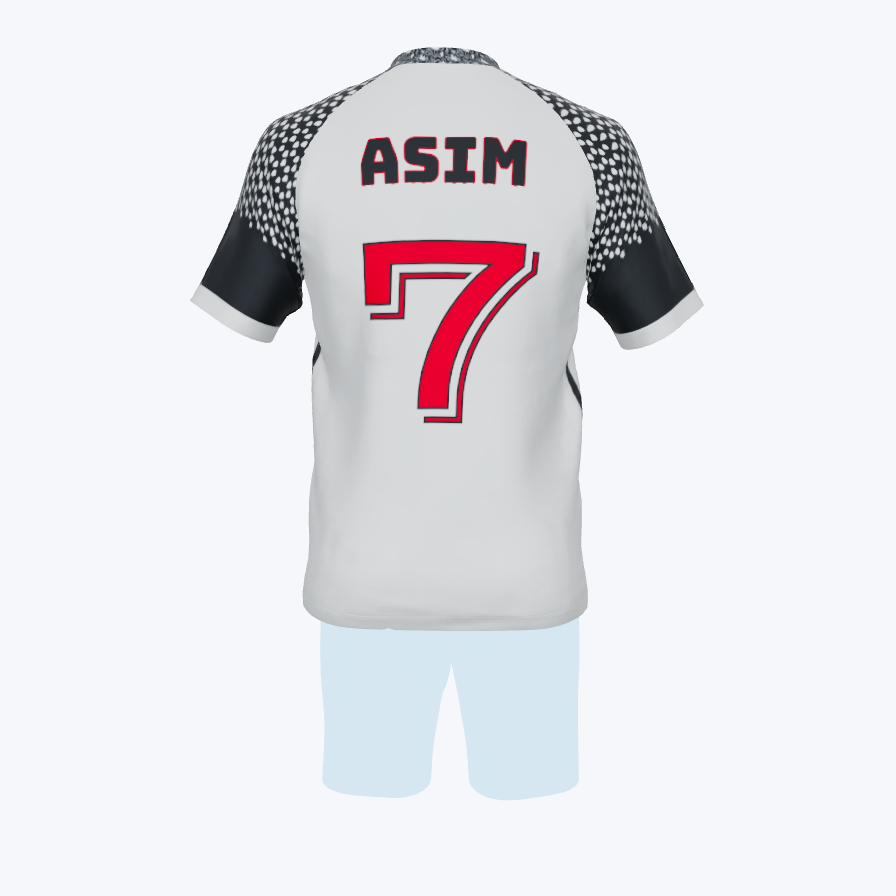 Your custom design — order ym7zo0bfo5