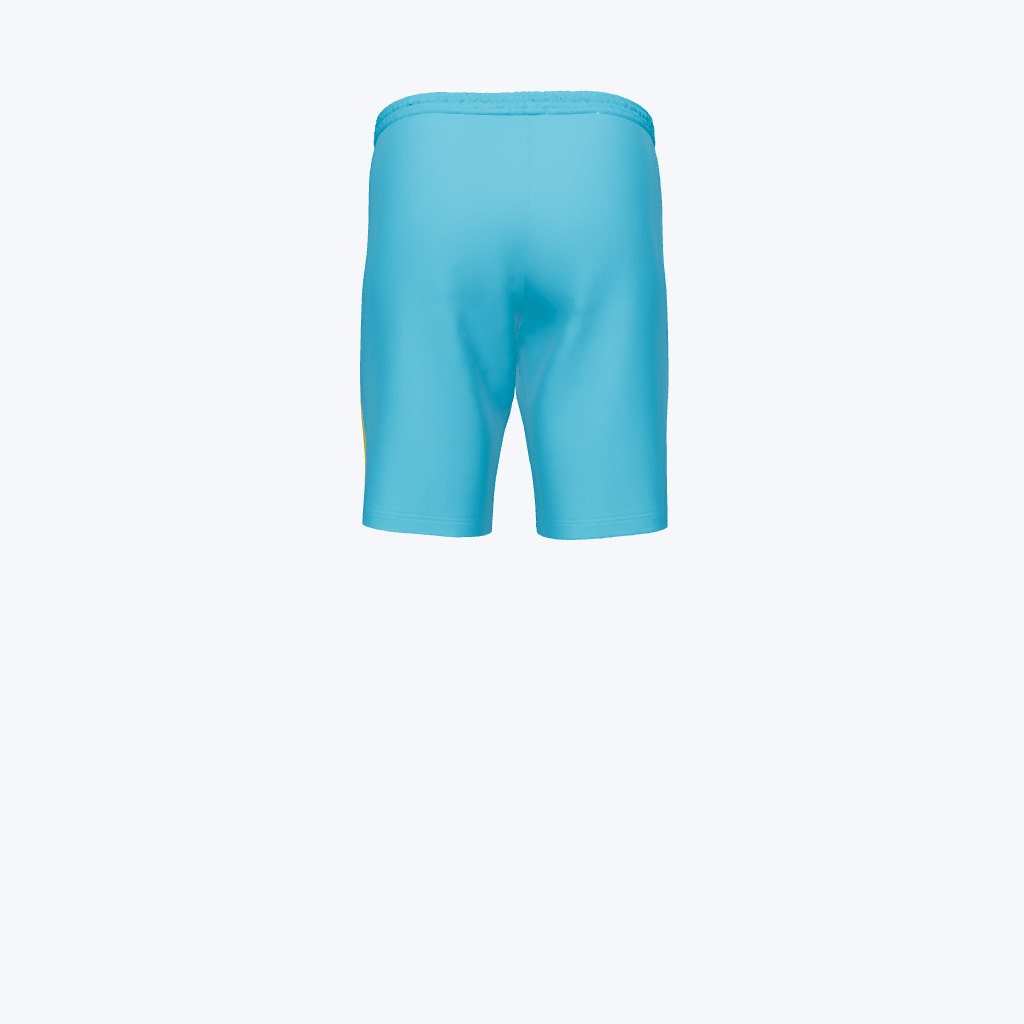 Your custom design — order f48uw9pjdk