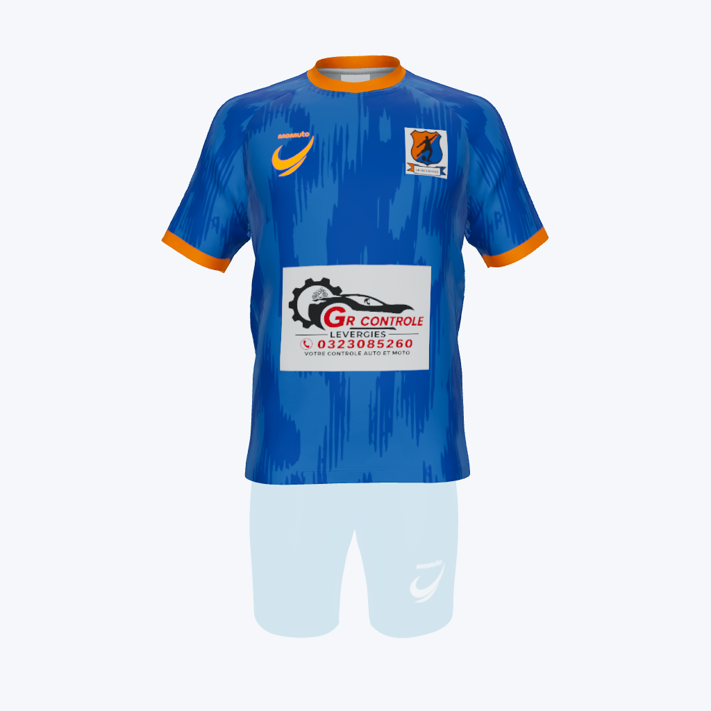 Your custom design 2 of 2 — this is what we produce — order 0znrl0v9pw