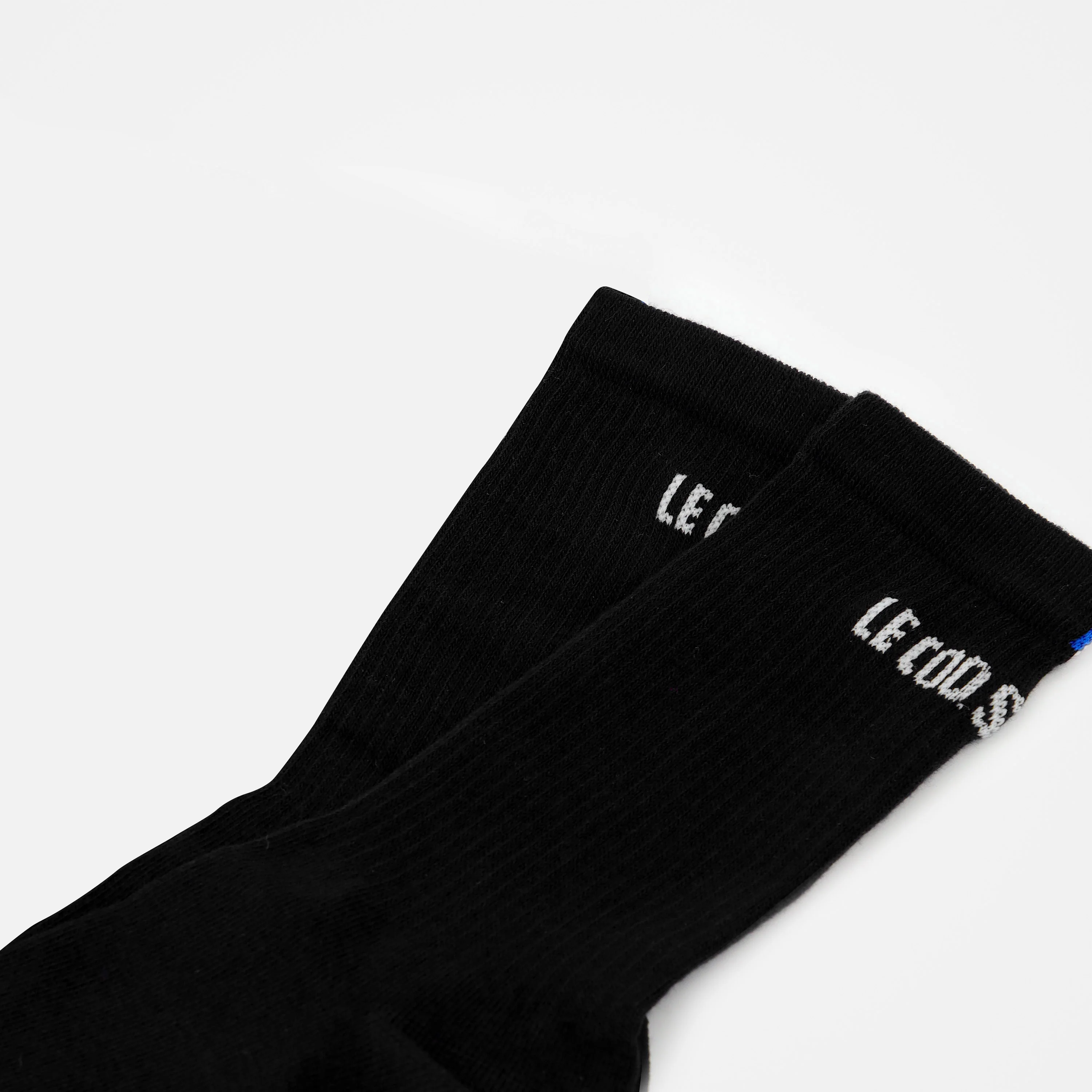 EssentielsUnisex Socks