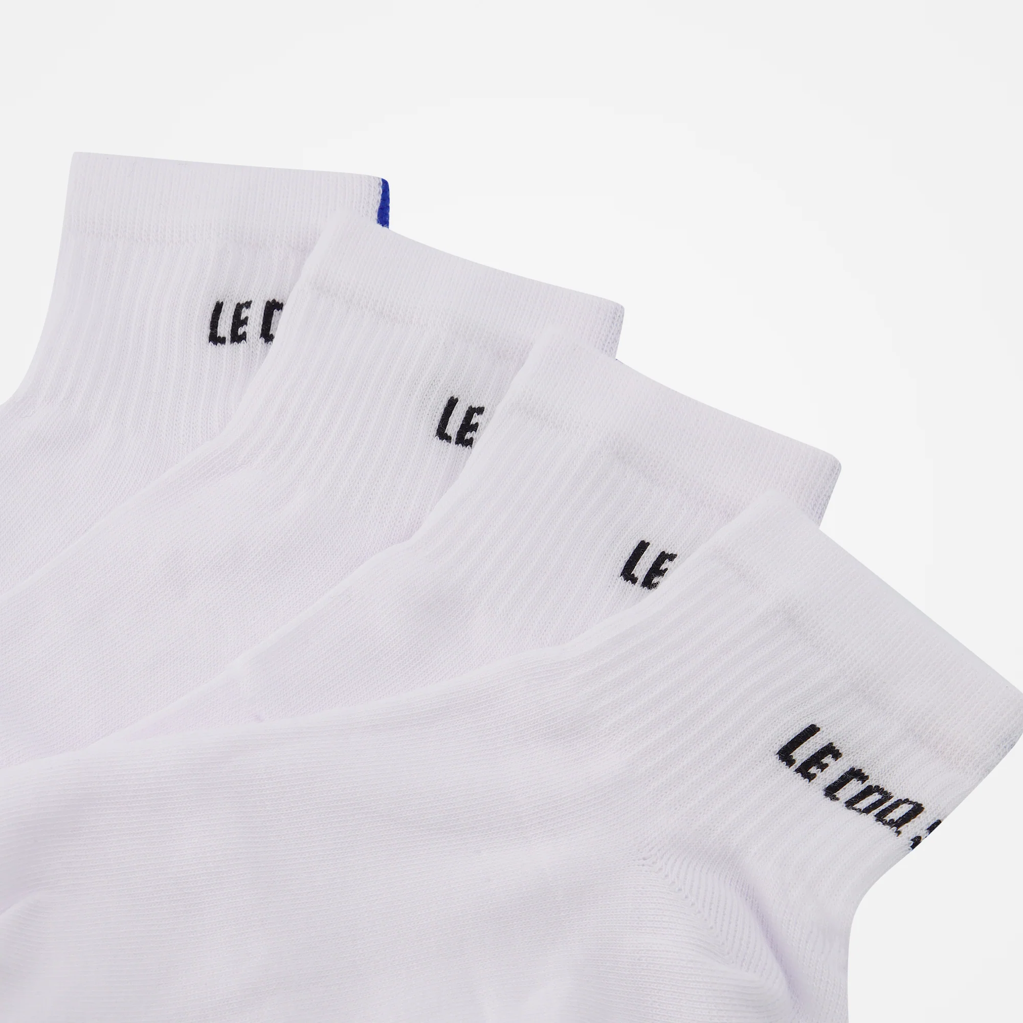 EssentielsSocks Unisex