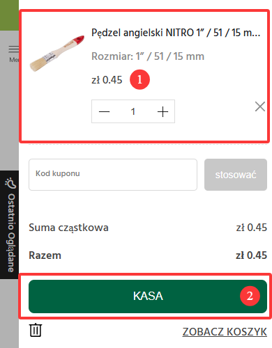 Wklejony obraz