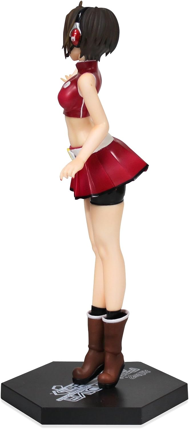 Project DIVA Arcade Premium Figure 