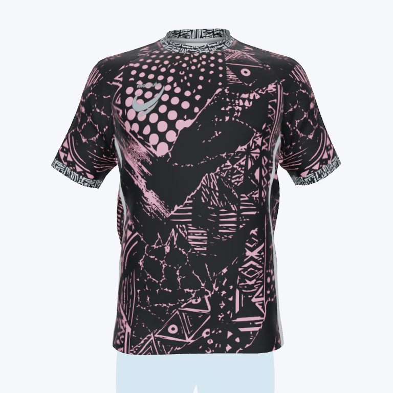 Your custom design — order ulpwvj18tp