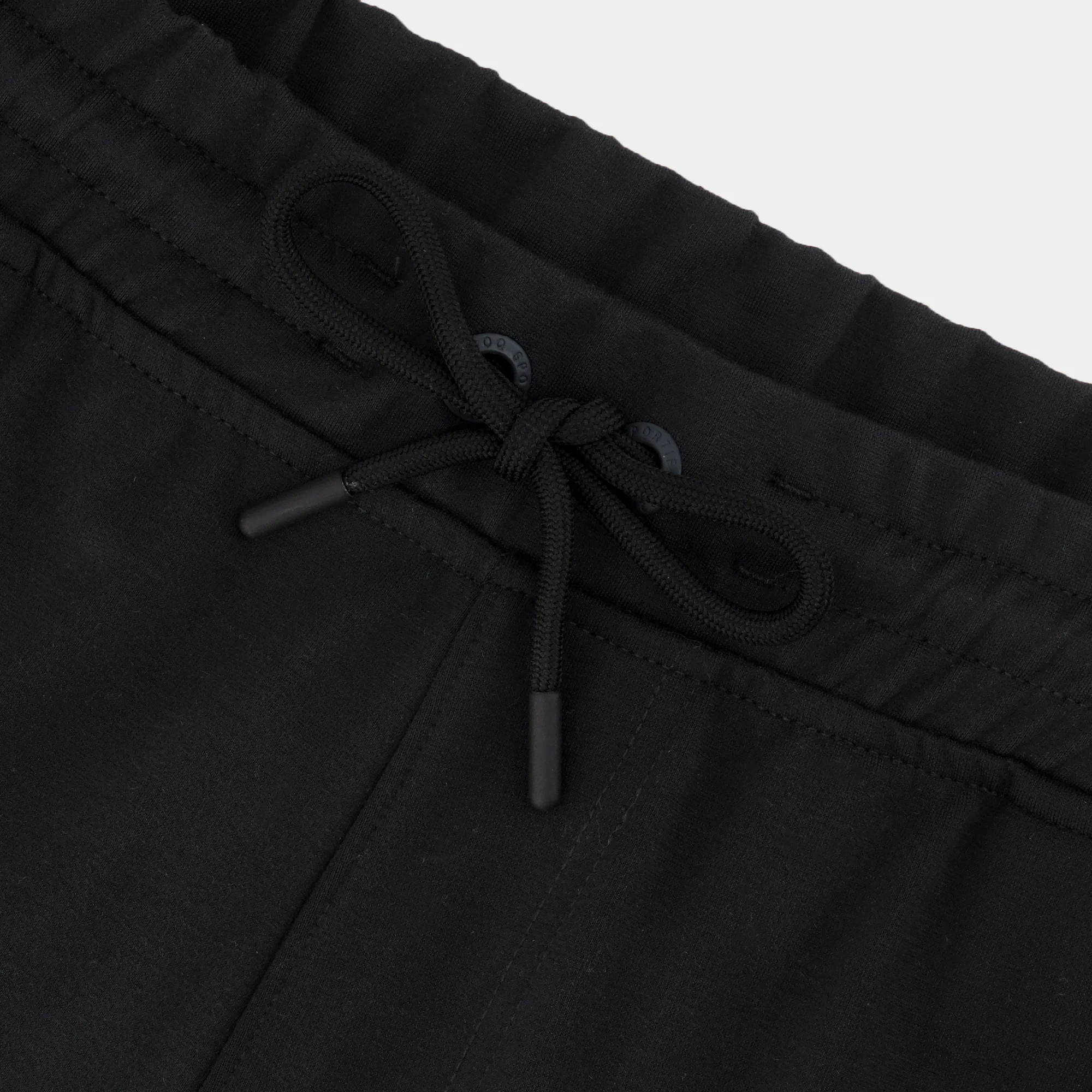 Coq d'OrMen's Pants                MEN'S SIZE GUIDE