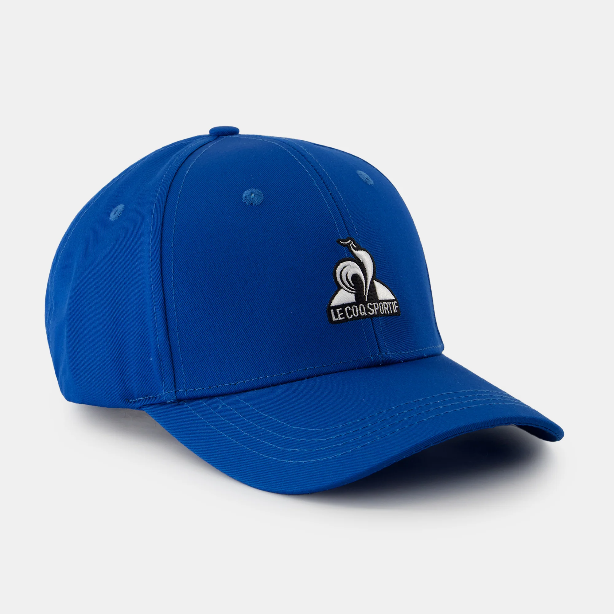 EssentielsUnisex Cap