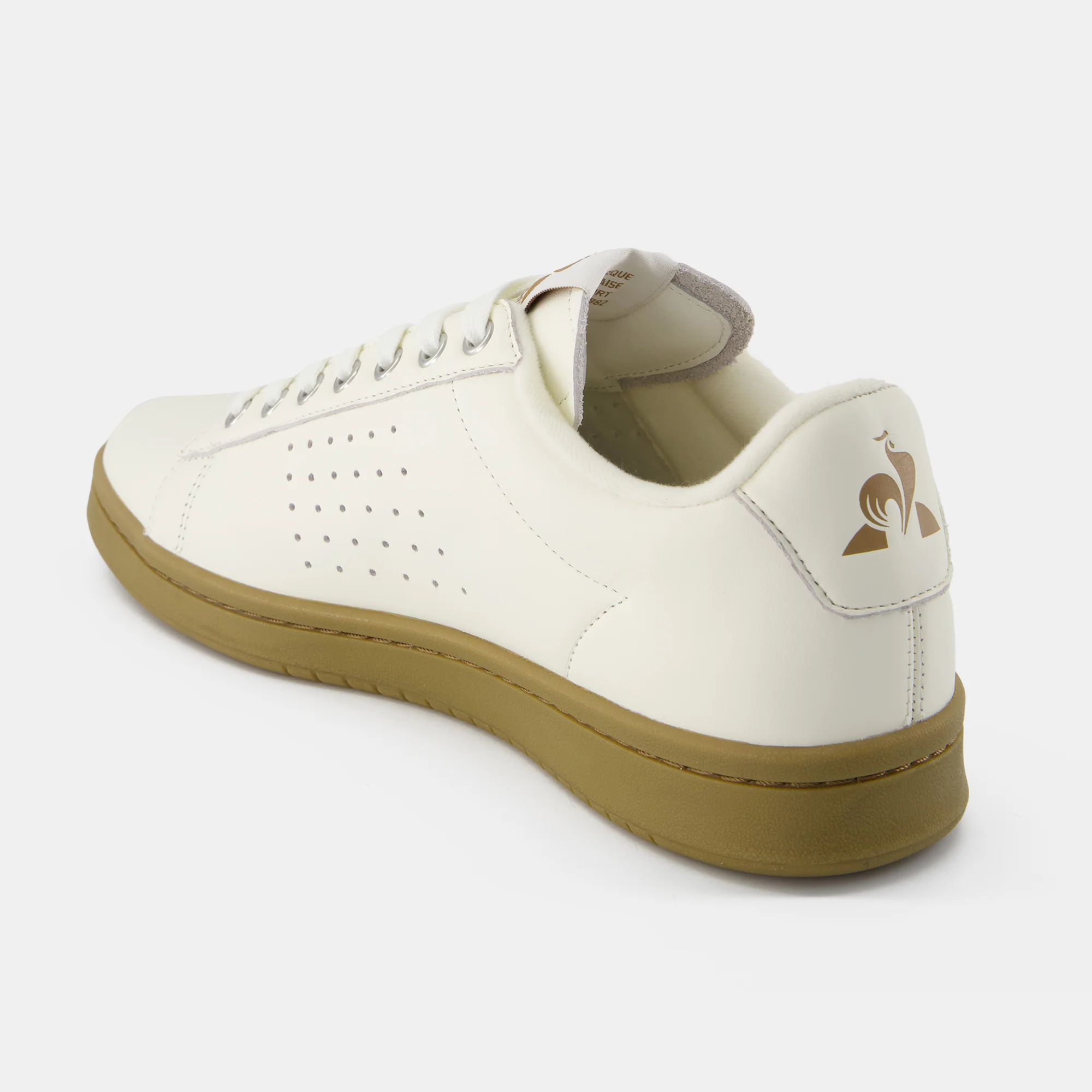 COURT PREMIUMCOURT PREMIUM Men's Shoes