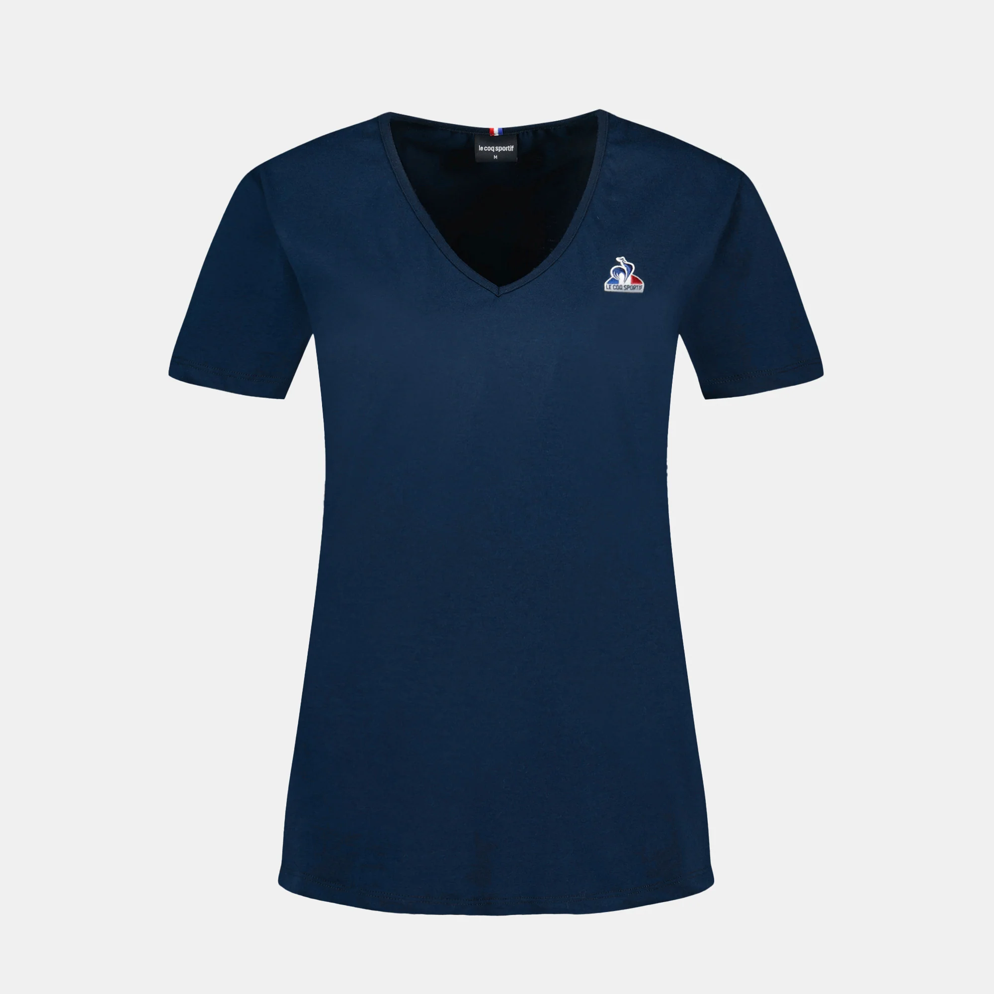 EssentielsWomen's T-shirt                WOMEN'S SIZE GUIDE