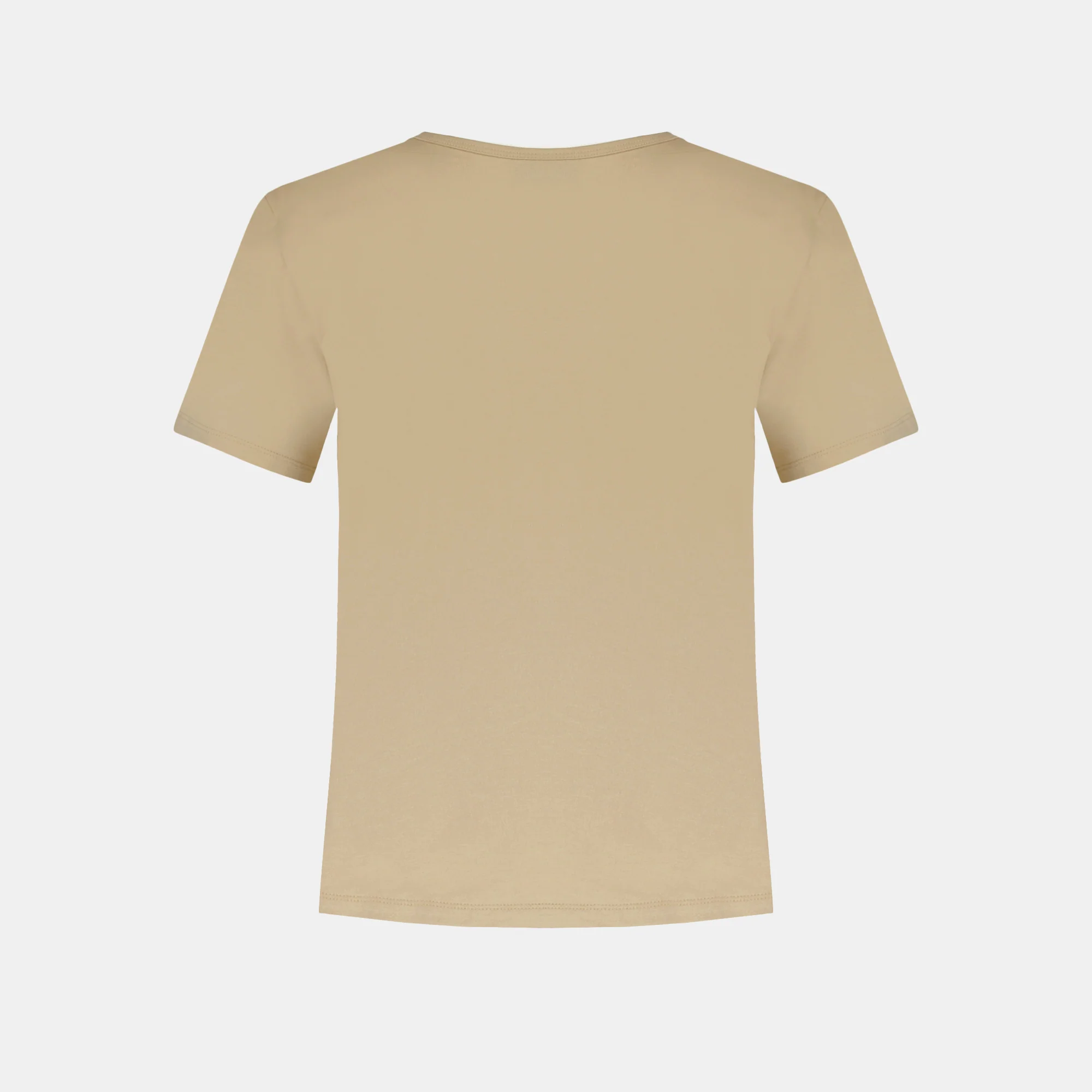 ContemporainWomen's T-shirt                WOMEN'S SIZE GUIDE