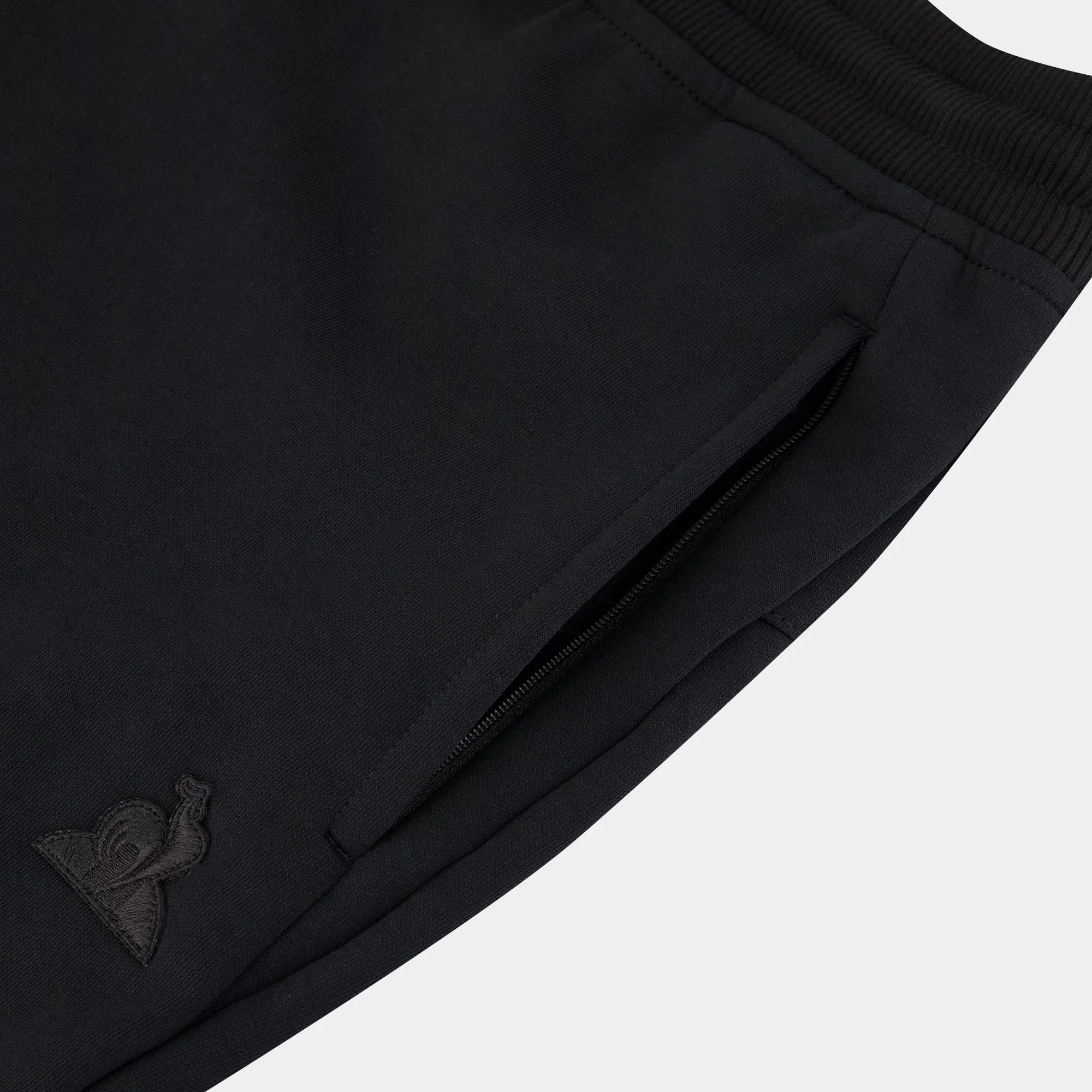 Ton sur tonMen's Pants                MEN'S SIZE GUIDE