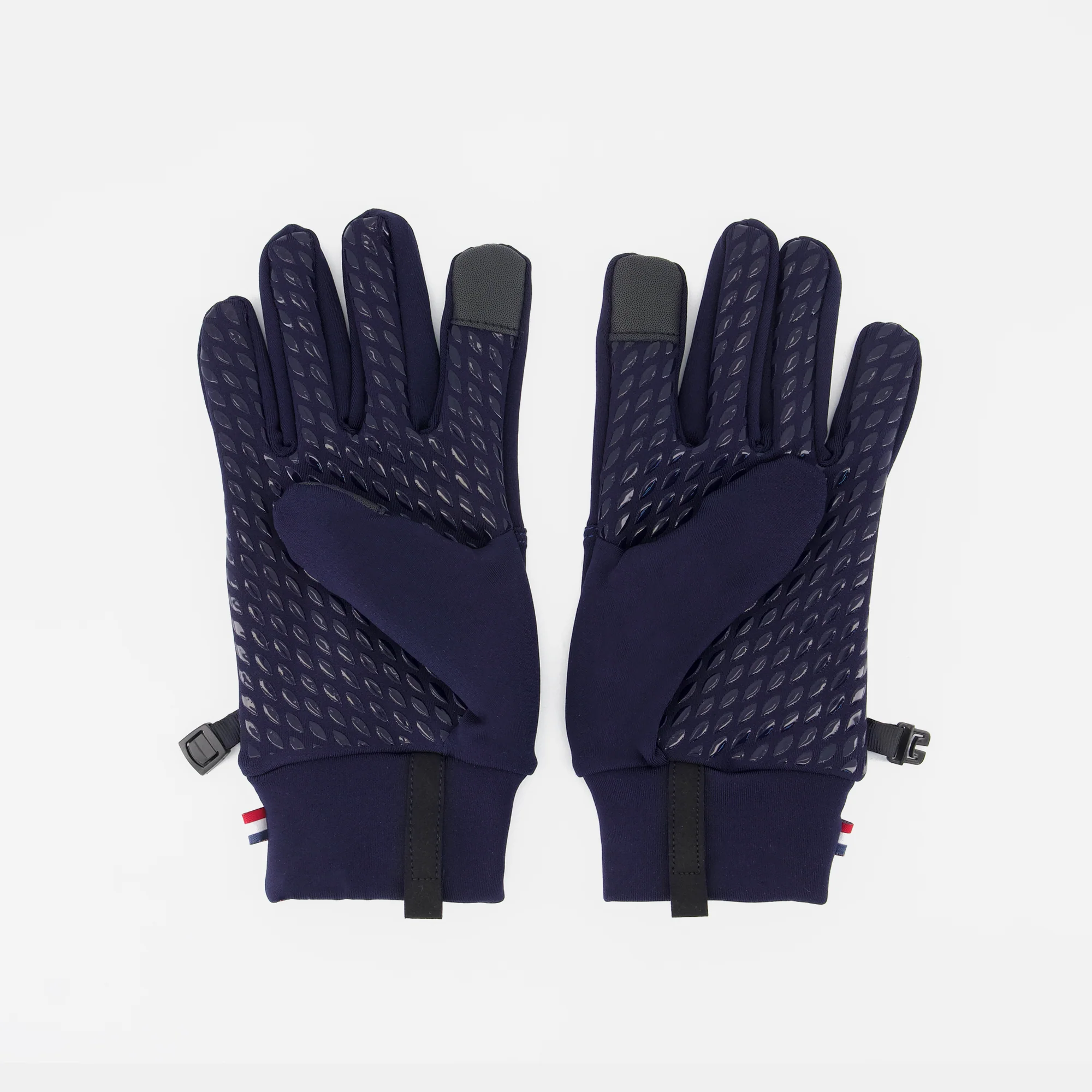 EssentielsUnisex Gloves