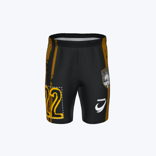 Your custom design — order 8gdj0mb69l
