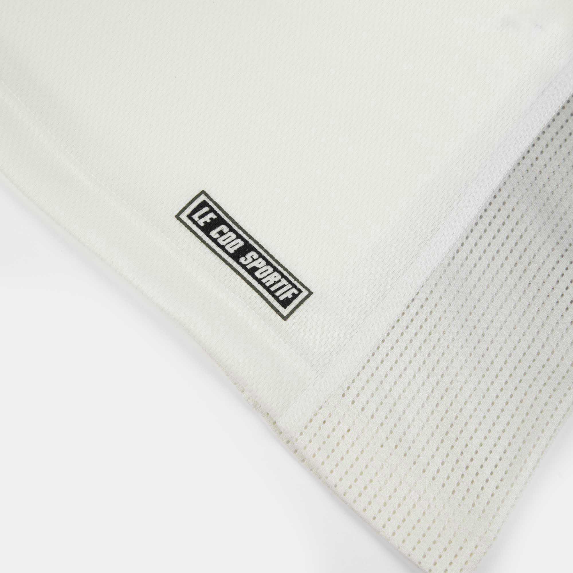 TrainingWomen's T-shirt                WOMEN'S SIZE GUIDE