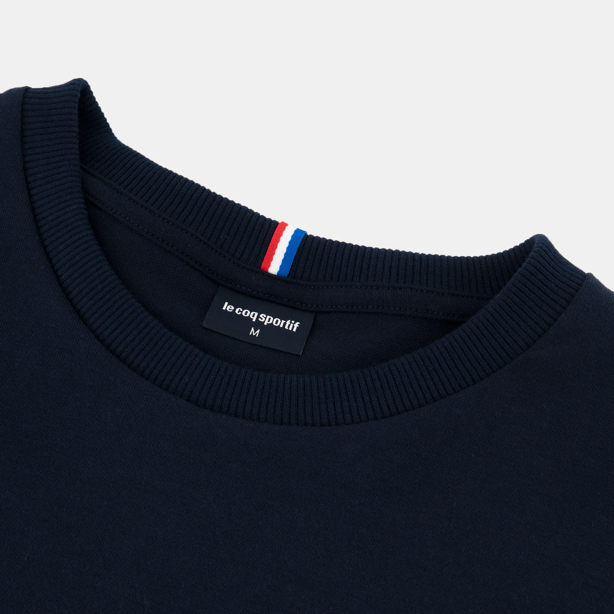 Ton sur tonMen's T-shirt                MEN'S SIZE GUIDE