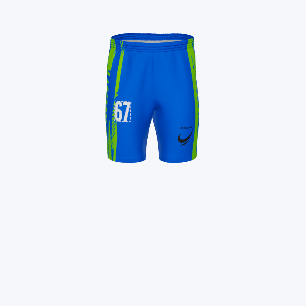 Your custom design 1 of 2 — this is what we produce — order chcbp7d8g6