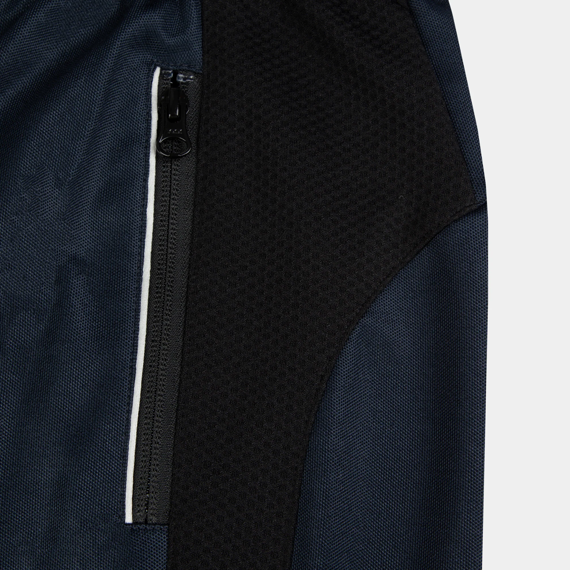 Coq d'ArgentMen's Pants                MEN'S SIZE GUIDE