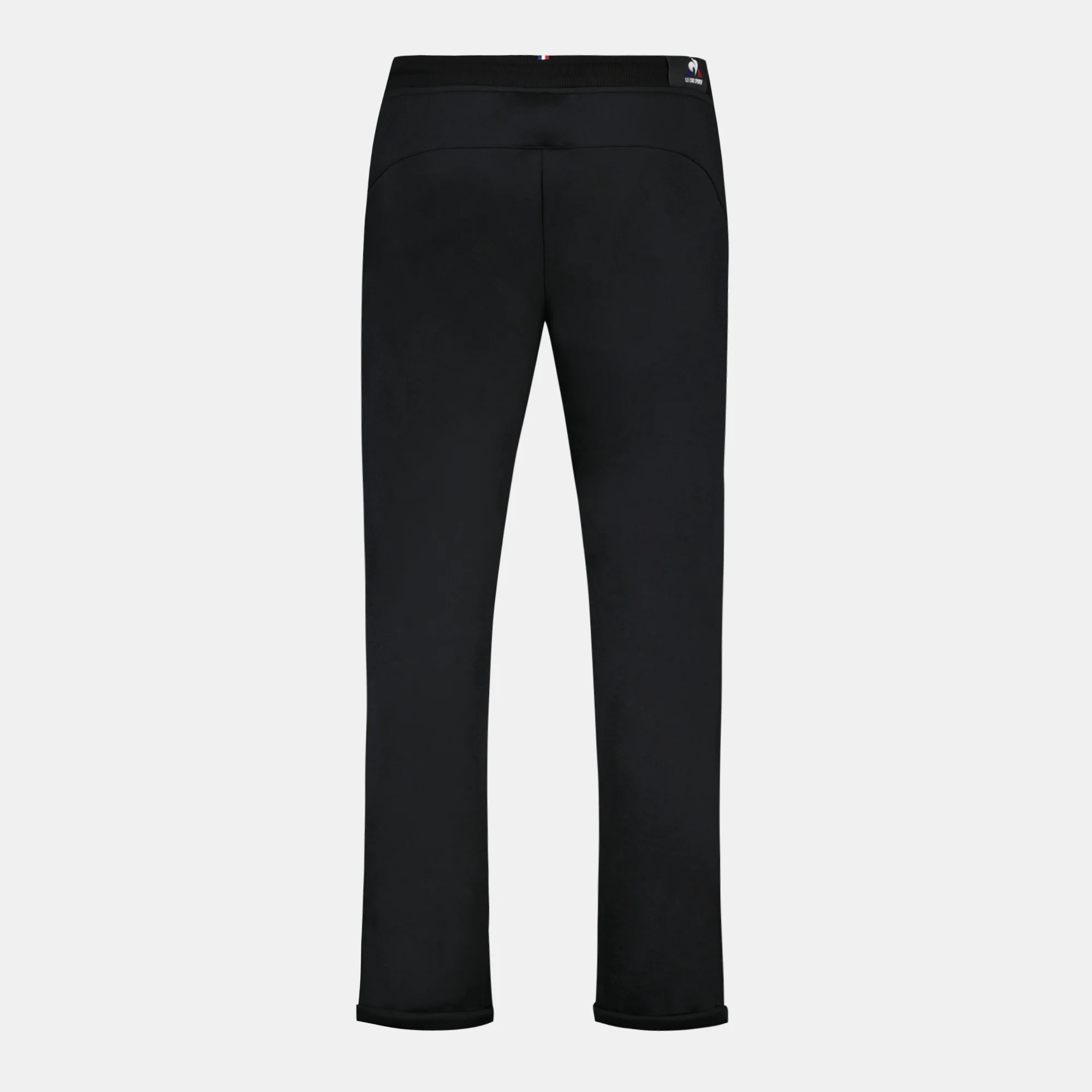 Ton sur tonMen's Trousers                MEN'S SIZE GUIDE