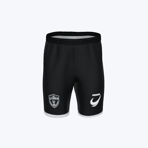 Your custom design 3 of 3 — this is what we produce — order 1xy3yue0tn