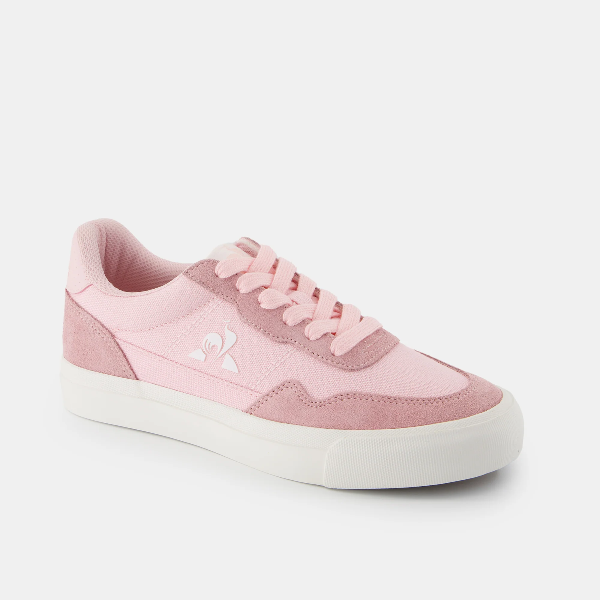 OLLIELCS OLLIE W Women's Shoes                SIZE GUIDE LCS Ollie