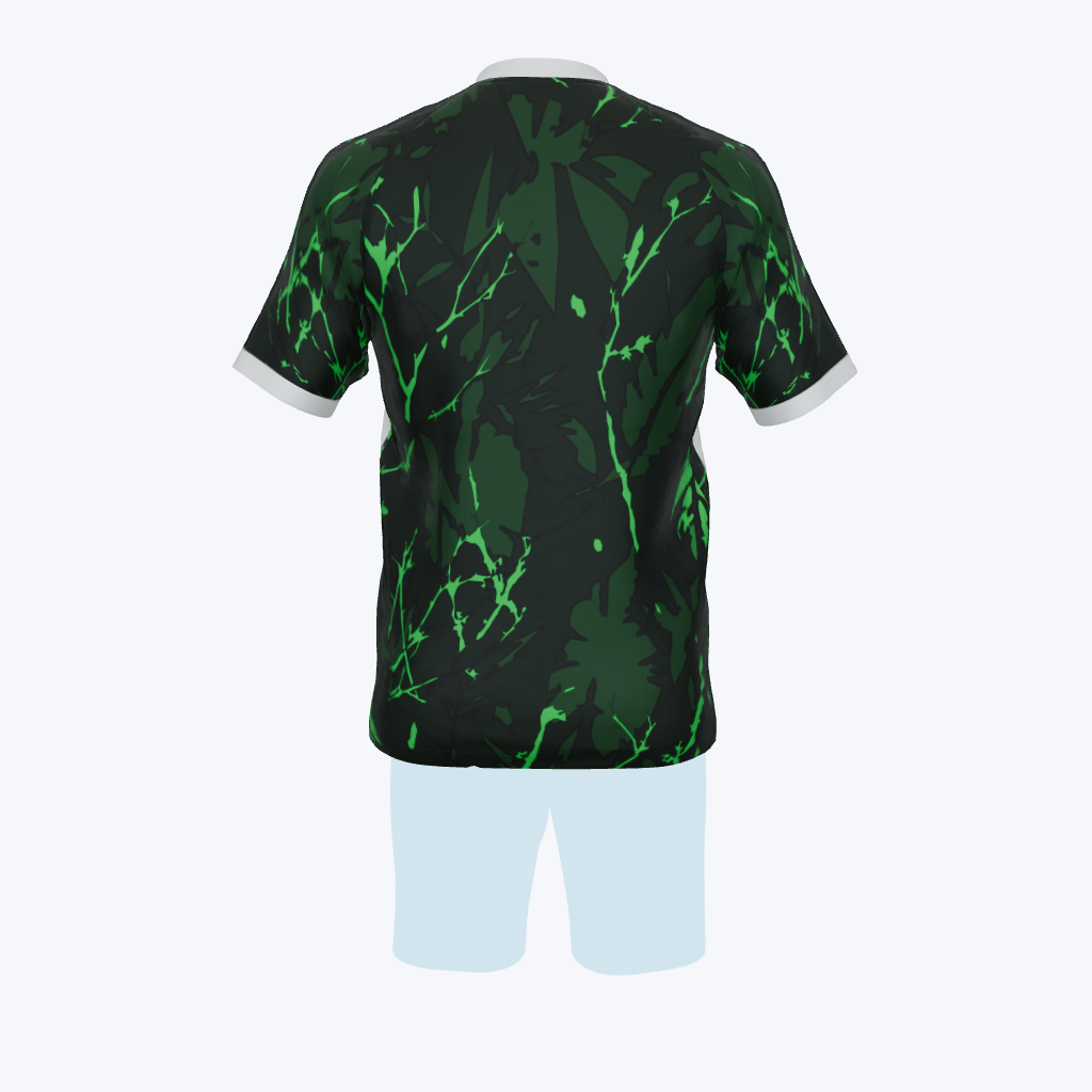 Your custom design 1 of 3 — this is what we produce — order 2ad6tccrks