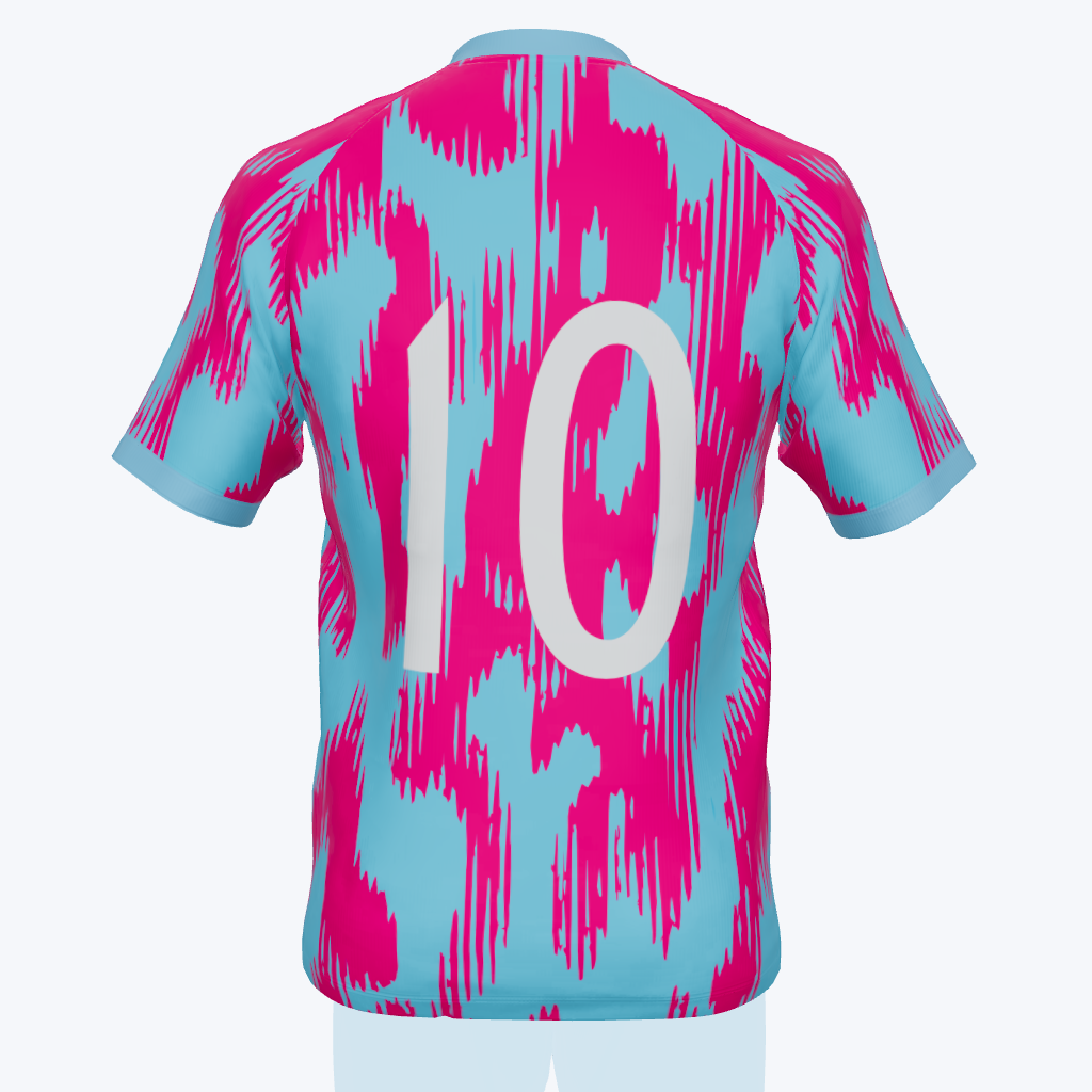 Your custom design 2 of 2 — this is what we produce — order hxjryn0ban