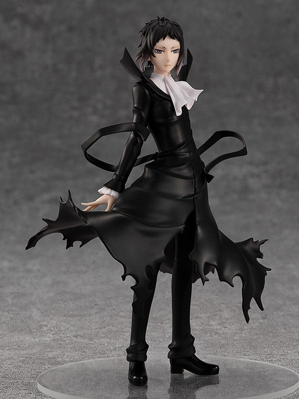 POP UP PARADE Bungo Stray Dogs Ryunosuke Akutagawa Complete Figure