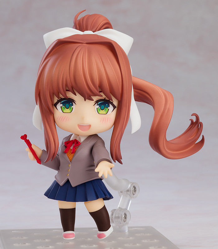 [Resale] Nendoroid 